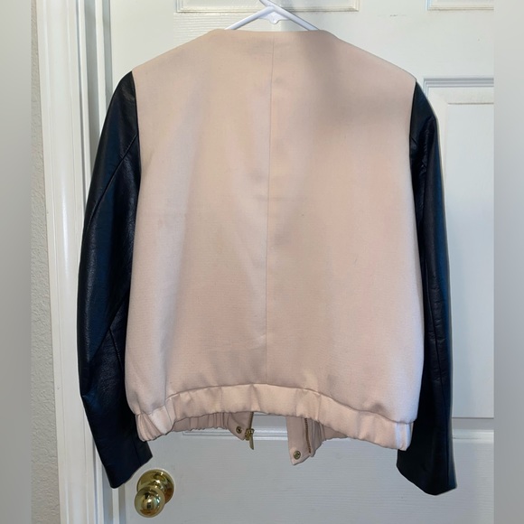 H&M Jacket - Picture 4 of 4